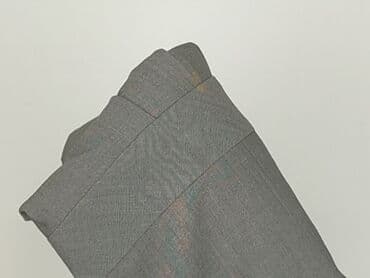 sukienki na wesele matka pana mlodego: Women`s skirt, size 5XL (EU 50) — 6