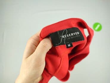 sukienki o kroju marynarki reserved: Сукня жіноча, M на lalafo.pl — 4 sukienki o kroju marynarki reserved: Сукня жіноча, M — 4