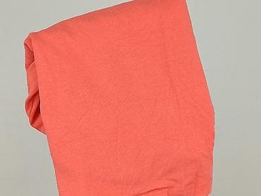 bluzki luiza: Esmara, Sukienka damska, rozmiar M — 5