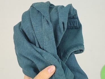 pako lorente koszule wyprzedaż: Blouse, Zara, 3-4 years, 98-104 cm, condition - Perfect — 5