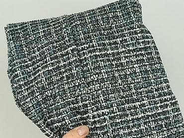 garnitury reserved: Sinsay, Sukienka damska, rozmiar M — 6