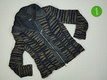 fbi kurtka: Blauer, Kurtka przejściowa damska, rozmiar M — 2