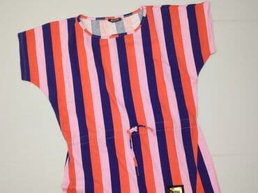 Mohito, Women`s dress, L at lalafo.pl Mohito, Women`s dress, L