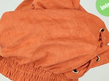 primark szlafrok: Primark, Szorty damskie, rozmiar S — 6