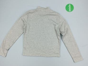 кофти жіночі польські: Sinsay, Women`s sweatshirt, size XL (EU 42) — 3