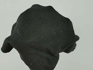 camaieu kolekcja: Camaïeu, Sweter damski, rozmiar S — 6