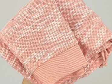 spodnie dresowe hummel: Colours of the World, Spodnie dresowe damskie, rozmiar S — 6