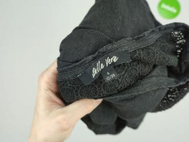 Bluzki i koszule: Bluzka damska, rozmiar S — 5