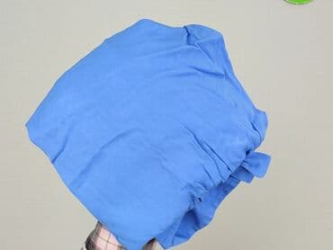 rene sukienki: Sukienka damska, rozmiar S — 6