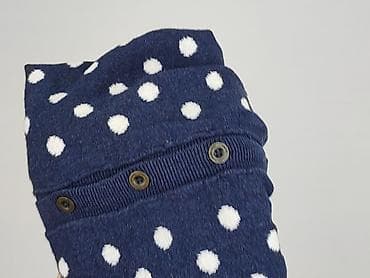 mango swetry: H&M L.O.G.G., Kardigan damski, rozmiar S — 7