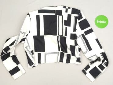 kombinezon narciarski c a: Shein, Kurtka damska, rozmiar L — 6