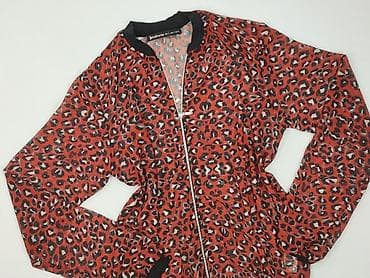 Stradivarius, Kurtka bomberka damska, rozmiar S