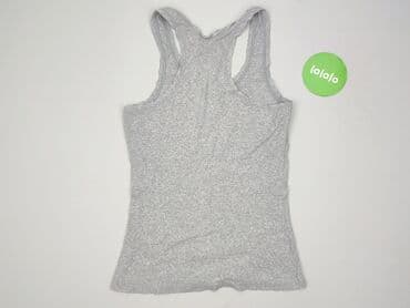 bluzki tommy: Hilfiger Denim, Top damski, rozmiar L — 3