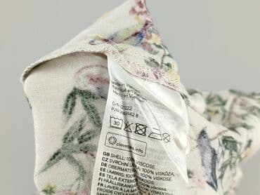 sukienki vissavi: H&M, Women`s dress, size L — 4