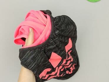 lekkie buty adidas: Adidas, Top damski, rozmiar S — 5