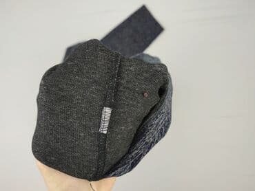 sukienki dla mamy pana młodego 2024: Sukienka damska, rozmiar S — 4