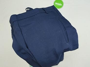 orsay bluzki: Orsay, Spodnie materiałowe damskie, rozmiar L — 5