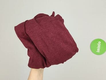 mihos bluzka: Mohito, T-shirt damski, rozmiar XL — 6