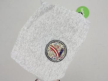 smog spodenki: Spódnica damska, rozmiar S — 4