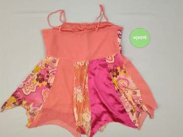 koszula nocna plus size: NEXT Petite, Top damski, rozmiar L — 3