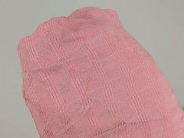 primark hello kitty piżama: F&F, Bluzka damska, 2XL — 6