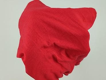 termiczne bluzki: Marks & Spencer, Top damski, rozmiar XL — 6