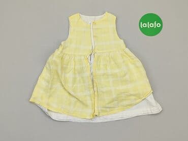 sukienka na wesele używane: Сукня, 9-12 міс., стан - Хороший на lalafo.pl — 3 sukienka na wesele używane: Сукня, 9-12 міс., стан - Хороший — 3