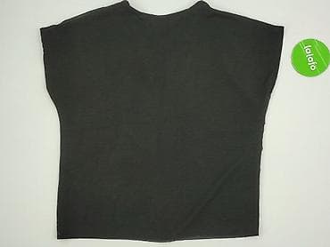 nike t shirty basic: T-shirt damski, rozmiar 4XL — 3