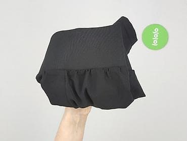 shorts w44: Crivit, Szorty damskie, rozmiar S — 5