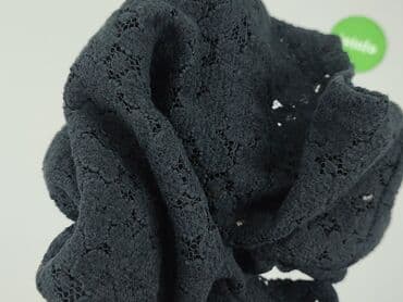 retro koszulki: T-shirt damski, rozmiar S — 4