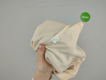 leginsy koronkowe: George, Sukienka damska, rozmiar S — 5