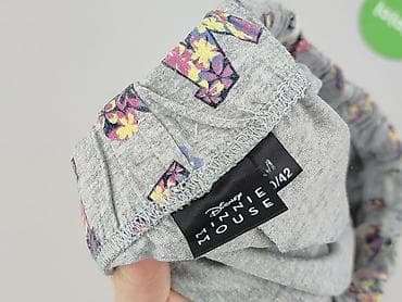 spodenki pull: Minnie, Szorty damskie, rozmiar M — 4