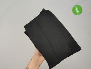 spódniczka z rozcięciami: Spódnica damska, rozmiar 4XL — 6