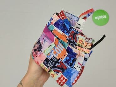 lidl szorty lniane: Atmosphere, Szorty damskie, rozmiar L — 5