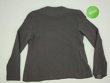 gerry weber clothes: George, Жіноча блуза, розмір S — 3