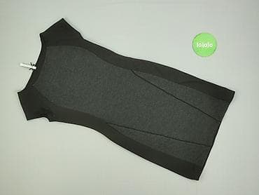 second hand sukienki: Stradivarius, Sukienka damska, rozmiar S — 2