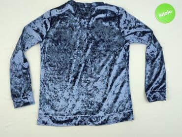 жіночі флісові кофти: Bluza damska
, rozmiar S — 3