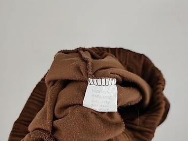 joggery camo: Спортивні штани жіночі, розмір S — 4