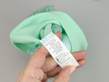 echo poland sukienki: Sukienka damska, S — 4