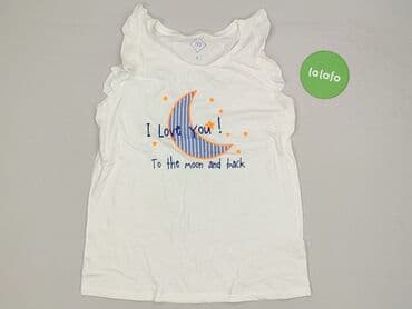 smyk bluzki dziewczęca: TEX, Bluzka damska, rozmiar S — 2