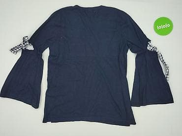 converse bluza damska: Debenhams, Sweter damski, rozmiar M — 3