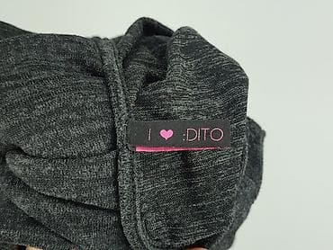 koszula loreto slim: Bluzka damska, rozmiar M — 4