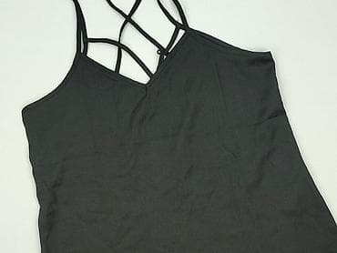 pumpy damskie: Shein, Top damski, rozmiar M — 1