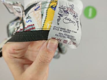 ccc klapki ipanema: Szorty dla mężczyzn, rozmiar S — 5