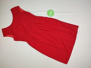 sukienki cdn: Sukienka damska, rozmiar S — 2