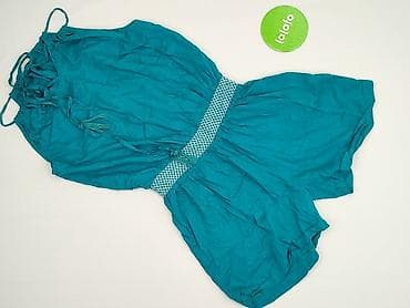 dilvin kombinezon: Camaïeu, Kombinezon damski, rozmiar S — 2