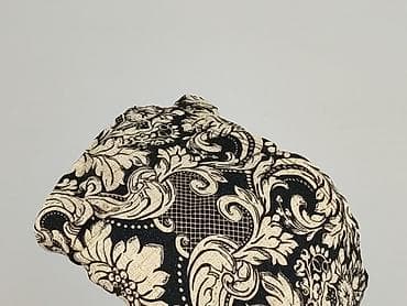 Women`s dress, size S — 5