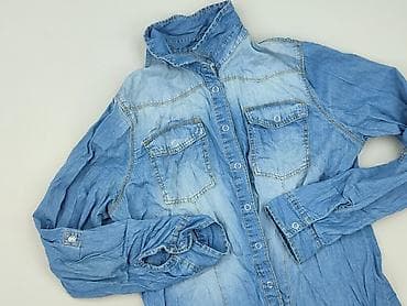 new jeans: TXM, Koszula damska, rozmiar L — 1