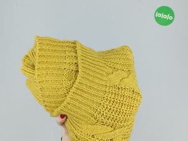 sweter z c a: Светр жіночий, розмір L — 4