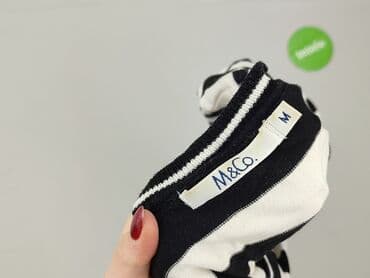 c a sweter damski: M&Co, Sweter damski, rozmiar M — 4